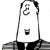 Go to the profile of Joe Wilson