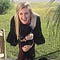 Go to the profile of Sarah Elizabeth Lapas