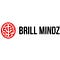 Go to the profile of BrillMindz.IND
