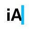 Go to the profile of iA Writer