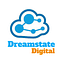 Go to the profile of DreamStateDigital