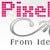 Go to the profile of PixelAura IT Solutions