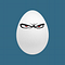 Go to the profile of Farhan Malik