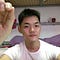 Go to the profile of Lee Tzuu Yao