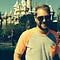 Go to the profile of Stephen Perkins
