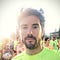 Go to the profile of Borja Miramón