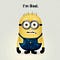 Go to the profile of Prashant Pawar