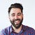 Go to the profile of Arthur