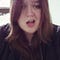 Go to the profile of Aryana Valcanaia