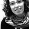 Go to the profile of Letizia Gambini