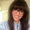 Go to the profile of Michelle Marguth