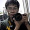 Go to the profile of Shuming Yang