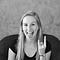 Go to the profile of Andressa Warken