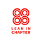 Go to the profile of Lean In SF