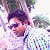 Go to the profile of Santanu Kandar