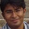Go to the profile of Nishith Gupta