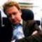 Go to the profile of Scott Coombs
