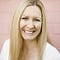 Go to the profile of Danielle Carroll, MD