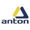Go to the profile of Anton Group