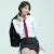 Go to the profile of khanhkt