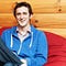 Go to the profile of Brennan McEachran
