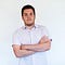 Go to the profile of Antonin Langlade