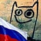 Go to the profile of Изолента - дар богов