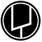 Go to the profile of Goalposte
