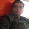 Go to the profile of Shantanu Tewary