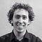Go to the profile of Maarten van den Heuvel