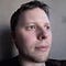 Go to the profile of Oscar Sedholm