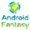 Go to the profile of androidfantasy