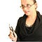Go to the profile of Mira Lavandier