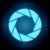 Go to the profile of Stefan Marchhart