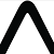 Go to the profile of macstrategics.com