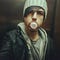 Go to the profile of Alex dc
