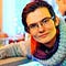 Go to the profile of Anatoly Khalizev