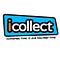 Go to the profile of iCollect 