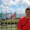 Go to the profile of Rafael Santos