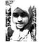 Go to the profile of ♥kHasMa♥