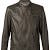 Go to the profile of jualjaket
