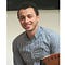 Go to the profile of Osama Mabrouk