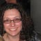 Go to the profile of Hagit Katzenelson