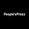 Go to the profile of People'sPress