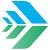 Go to the profile of Intrepid IT Services