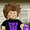 Go to the profile of Zolika