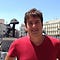 Go to the profile of Francois Guerin
