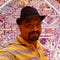 Go to the profile of Prasanna