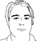 Go to the profile of Ned Donovan