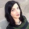 Go to the profile of Lara Tokarz